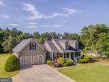 35 Applewood Lane - Photo 77