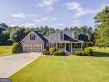 35 Applewood Lane - Photo 78