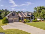 35 Applewood Lane - Photo 79