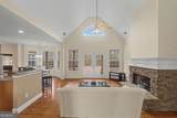 35 Applewood Lane - Photo 8