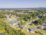 35 Applewood Lane - Photo 80