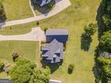 35 Applewood Lane - Photo 81