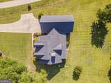 35 Applewood Lane - Photo 82