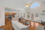 35 Applewood Lane - Photo 9