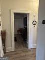 4385 Mikado Avenue - Photo 14