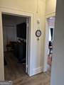 4385 Mikado Avenue - Photo 15