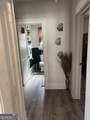 4385 Mikado Avenue - Photo 22