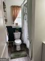 4385 Mikado Avenue - Photo 25