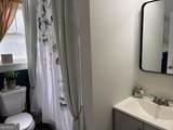 4385 Mikado Avenue - Photo 26