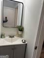 4385 Mikado Avenue - Photo 27