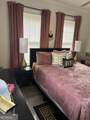 4385 Mikado Avenue - Photo 31