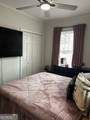4385 Mikado Avenue - Photo 32