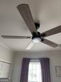 4385 Mikado Avenue - Photo 33