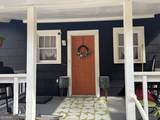 4385 Mikado Avenue - Photo 34
