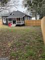 4385 Mikado Avenue - Photo 35