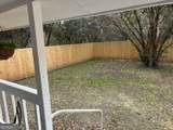 4385 Mikado Avenue - Photo 36