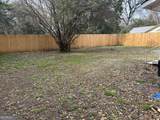4385 Mikado Avenue - Photo 37