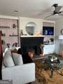 4385 Mikado Avenue - Photo 7