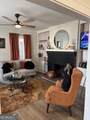 4385 Mikado Avenue - Photo 8