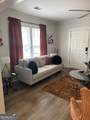 4385 Mikado Avenue - Photo 9