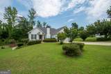 55 Woodrow Place - Photo 1