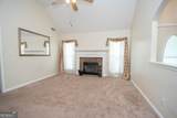55 Woodrow Place - Photo 10