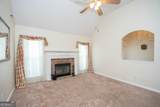 55 Woodrow Place - Photo 11