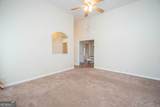 55 Woodrow Place - Photo 12