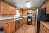 55 Woodrow Place - Photo 13