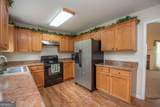 55 Woodrow Place - Photo 14