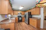 55 Woodrow Place - Photo 15