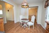 55 Woodrow Place - Photo 16