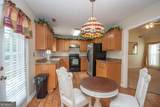 55 Woodrow Place - Photo 17