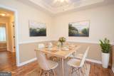 55 Woodrow Place - Photo 18