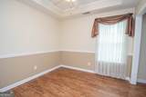55 Woodrow Place - Photo 20