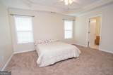 55 Woodrow Place - Photo 21