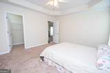 55 Woodrow Place - Photo 22