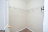 55 Woodrow Place - Photo 23
