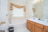 55 Woodrow Place - Photo 24