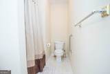 55 Woodrow Place - Photo 25