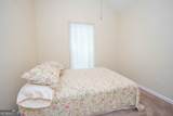 55 Woodrow Place - Photo 26