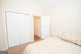 55 Woodrow Place - Photo 27