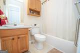 55 Woodrow Place - Photo 28