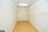 55 Woodrow Place - Photo 29