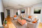 55 Woodrow Place - Photo 30