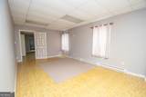 55 Woodrow Place - Photo 31