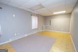55 Woodrow Place - Photo 32