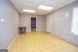 55 Woodrow Place - Photo 33