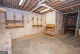 55 Woodrow Place - Photo 36