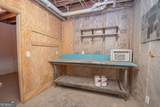 55 Woodrow Place - Photo 37
